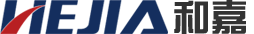 和嘉公司為客戶(hù)提供機(jī)房監(jiān)控系統(tǒng)、機(jī)房動(dòng)力環(huán)境監(jiān)控系統(tǒng)等智能環(huán)境監(jiān)控產(chǎn)品
