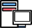 機房監(jiān)控產(chǎn)品