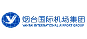 煙臺國際機(jī)場
