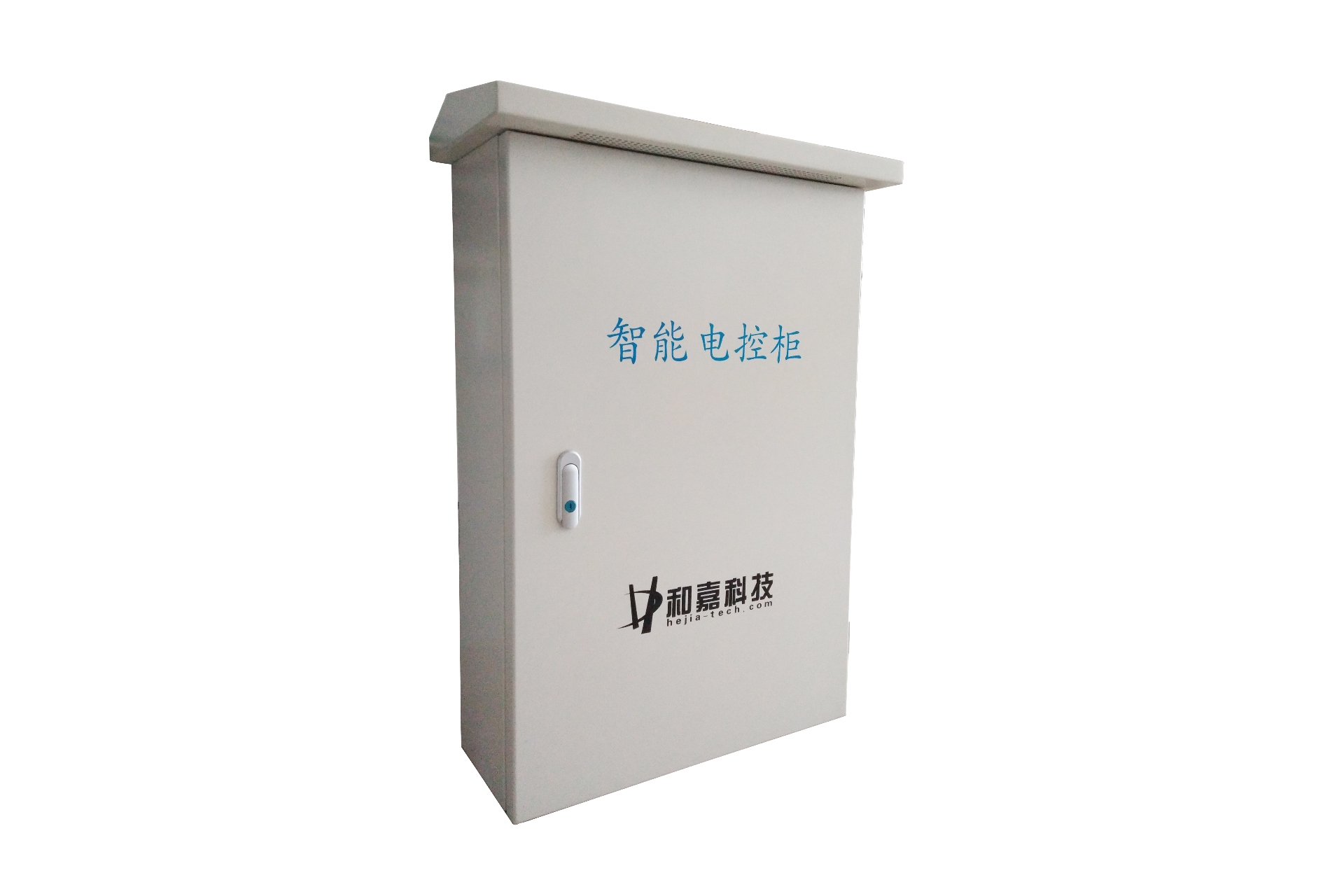 ICC-3000-“智能電控柜”動(dòng)傳保障系統(tǒng)