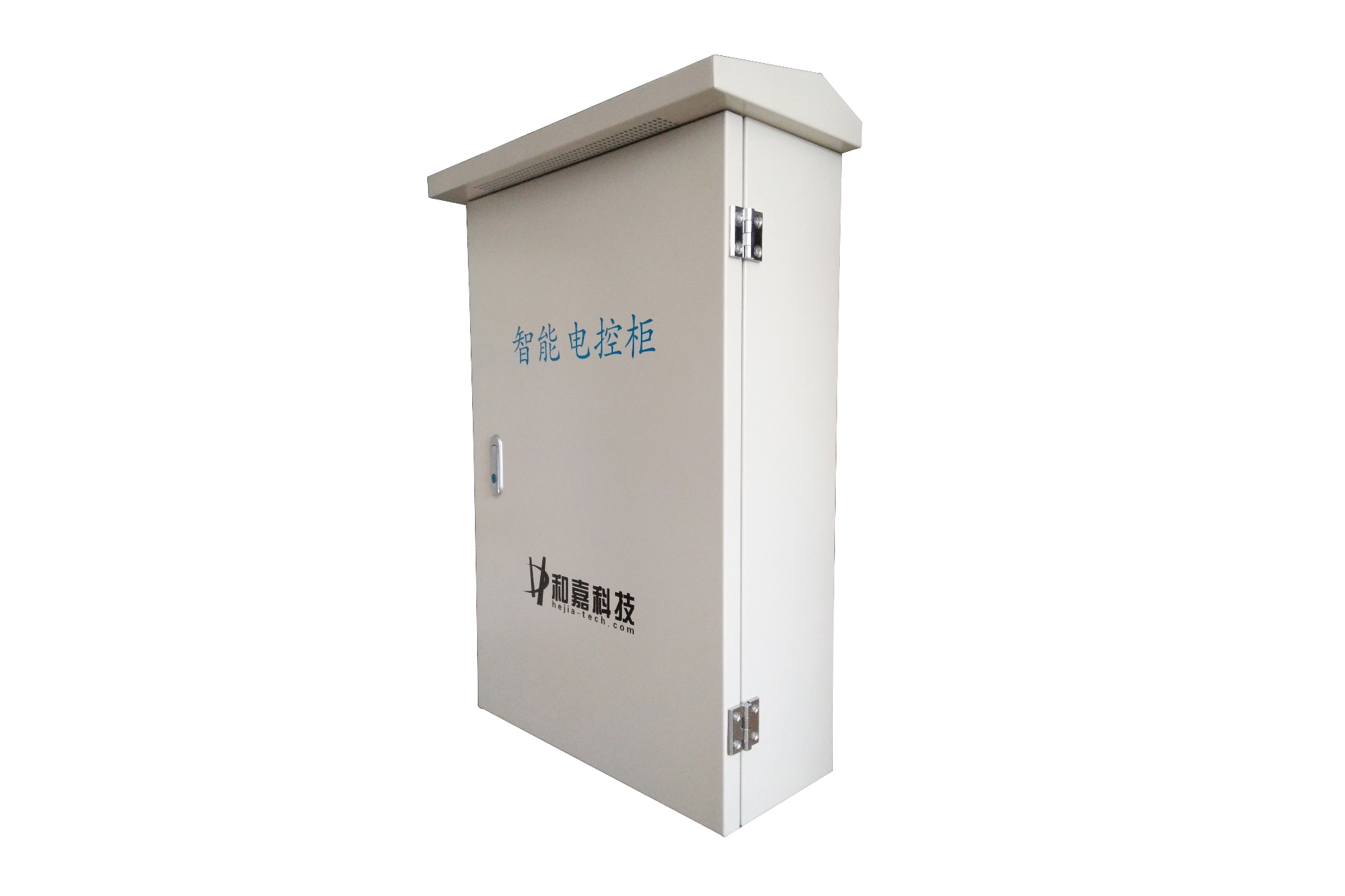 ICC-3000-“智能電控柜”動(dòng)傳保障系統(tǒng)