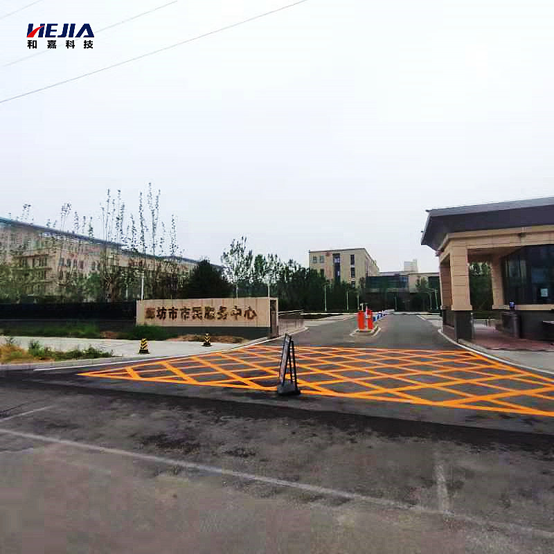 和嘉丨廊坊市市民服務(wù)中心機(jī)房監(jiān)控系統(tǒng)項目