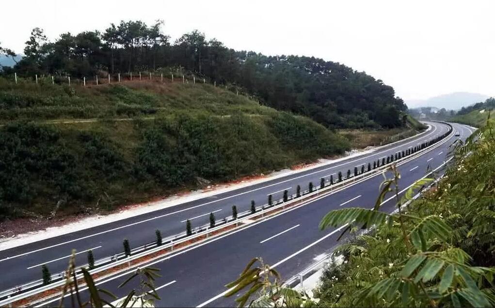 恭賀和嘉科技成功簽約延慶至崇禮高速公路機電工程JD05、JD07標段項目