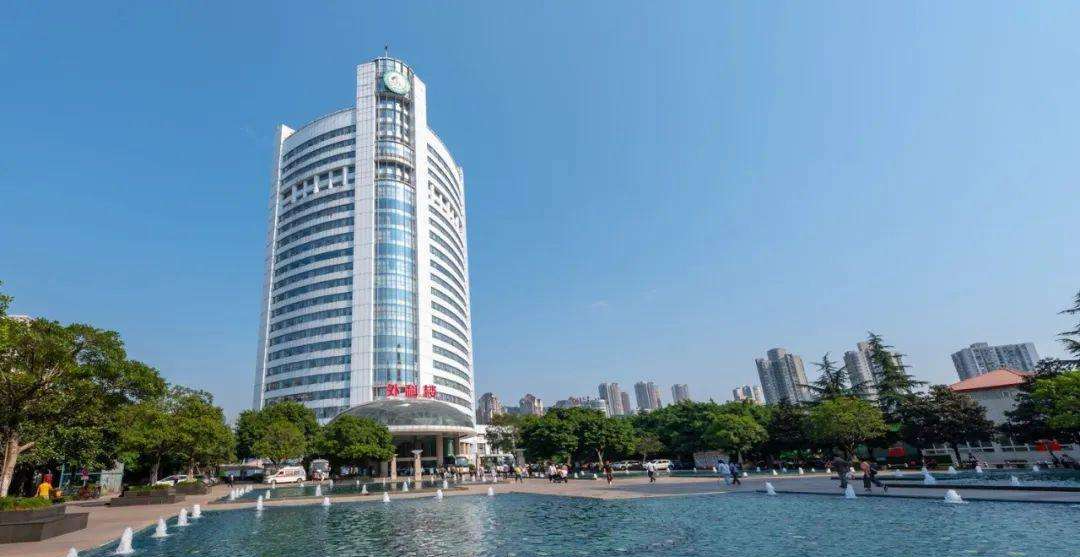 和嘉 | 陸軍大學(xué)某營區(qū)機房信息通信設(shè)施動環(huán)監(jiān)控建設(shè)工程項目