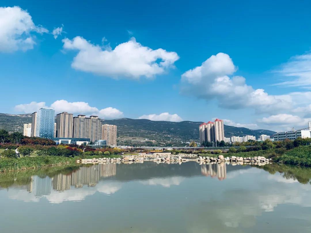 和嘉 | 甘肅省天水市人民檢察院機房動環(huán)監(jiān)控項目