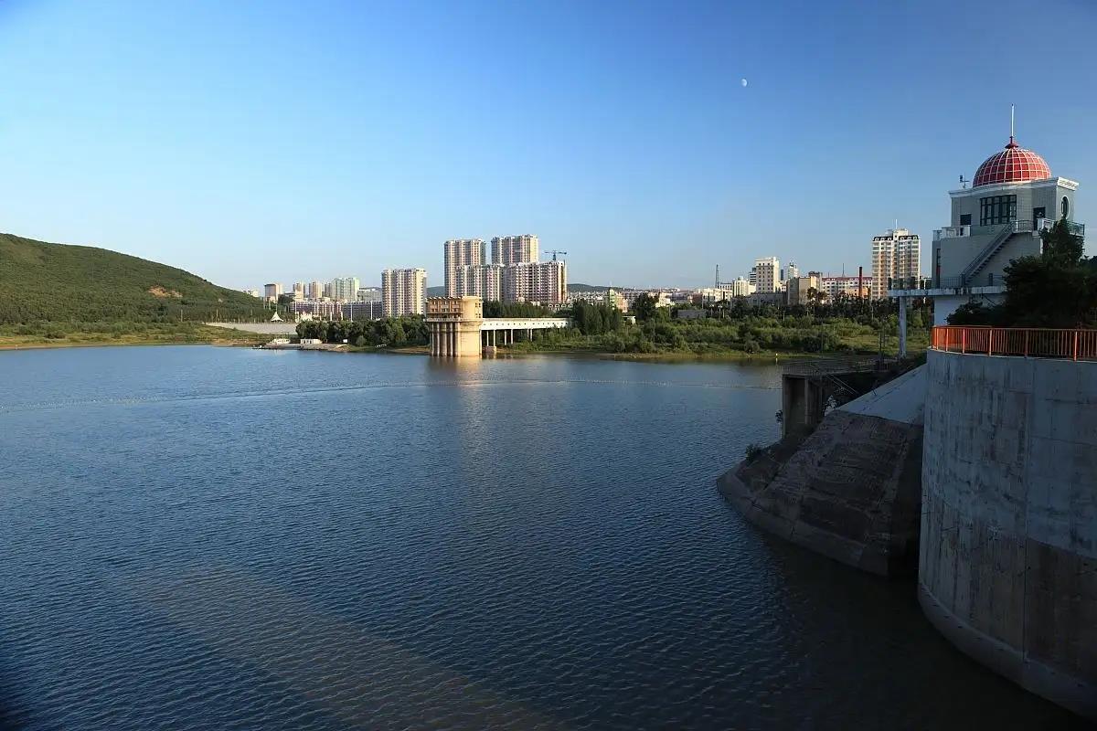 和嘉 | 黑龍江七臺(tái)河國(guó)稅局機(jī)房動(dòng)環(huán)監(jiān)控項(xiàng)目