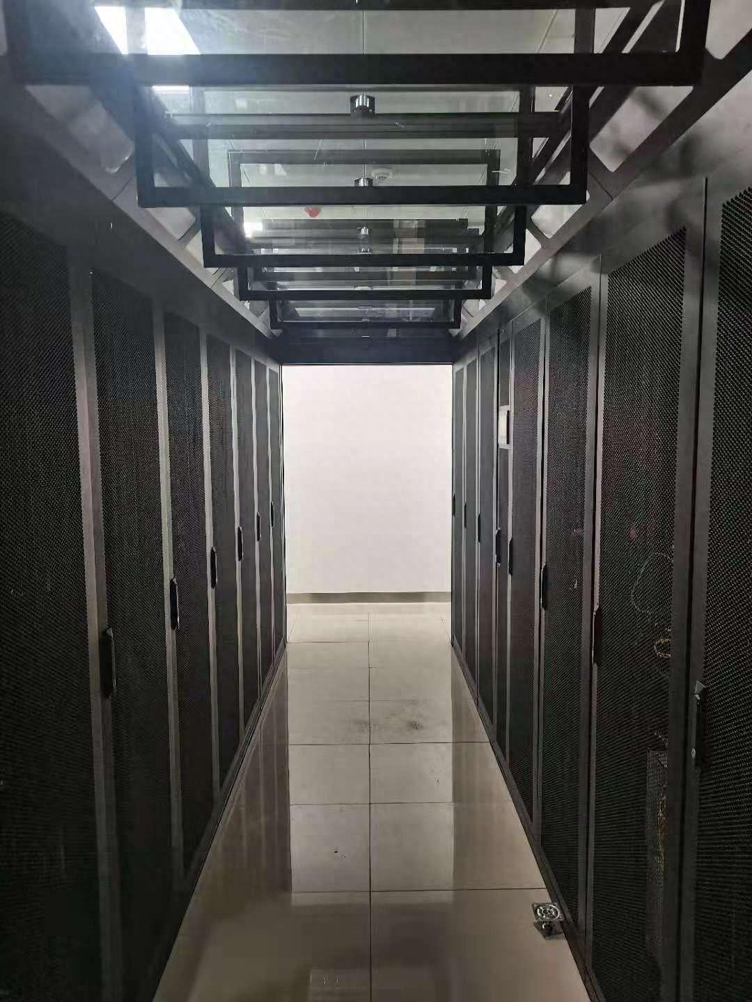 高速沿線機(jī)電設(shè)備接入機(jī)房動力環(huán)境監(jiān)控系統(tǒng)功能介紹