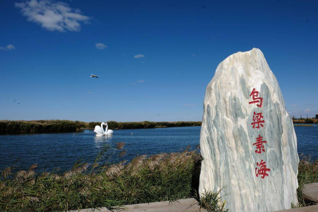 和嘉 |內(nèi)蒙古自治區(qū)巴彥淖爾市烏梁素海國家重要濕地生態(tài)保護(hù)智能監(jiān)控箱項(xiàng)目